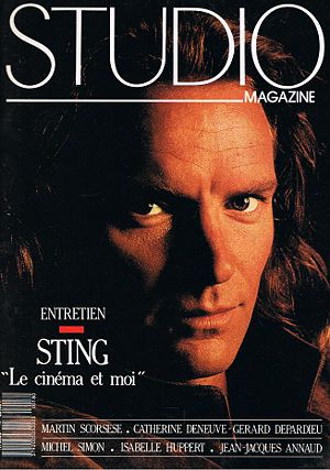 1998 10 Studio cover.jpg