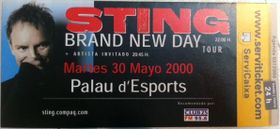 2000 05 30 flyer.jpg