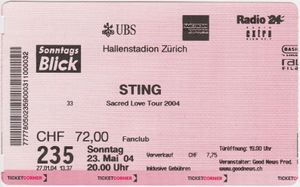 2004 05 23 ticket Simon Castellan.jpg