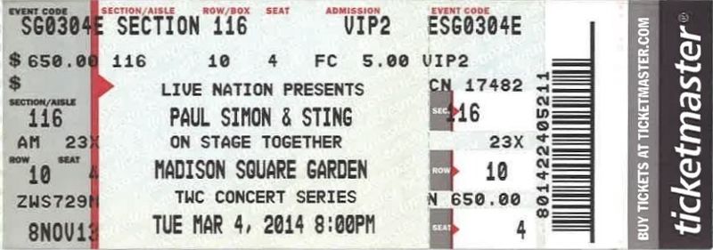 File:2014 03 04 ticket Jonathan Bayer.jpg