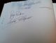 2018 03 05 Hotel Wilder Mann guestbook 1 Hans Hofmeier.jpg