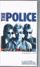 Police Greatest Hits VHS.jpg