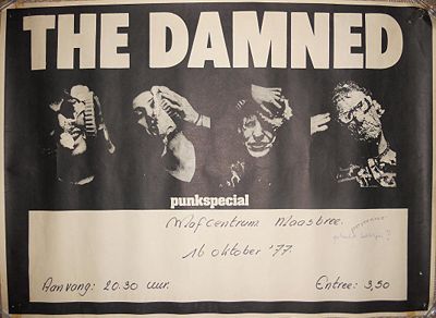 1977 10 16 poster.jpg