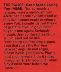 1979 06 28 Smash Hits review.jpg
