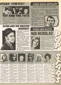 1979 07 21 My Guy 02.jpg