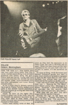 1979 12 22 Record Mirror review.png