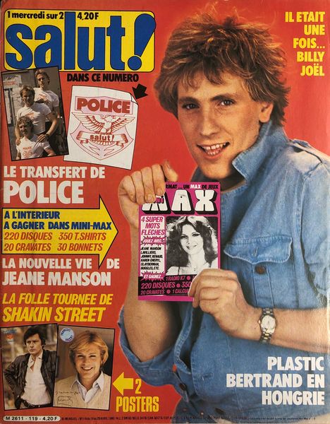 File:1980 04 16 Salut cover.jpg