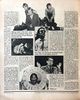 1981 02 19 Rolling Stone AUS 08.jpg