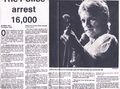 Thumbnail for version as of 03:01, 14 July 2023