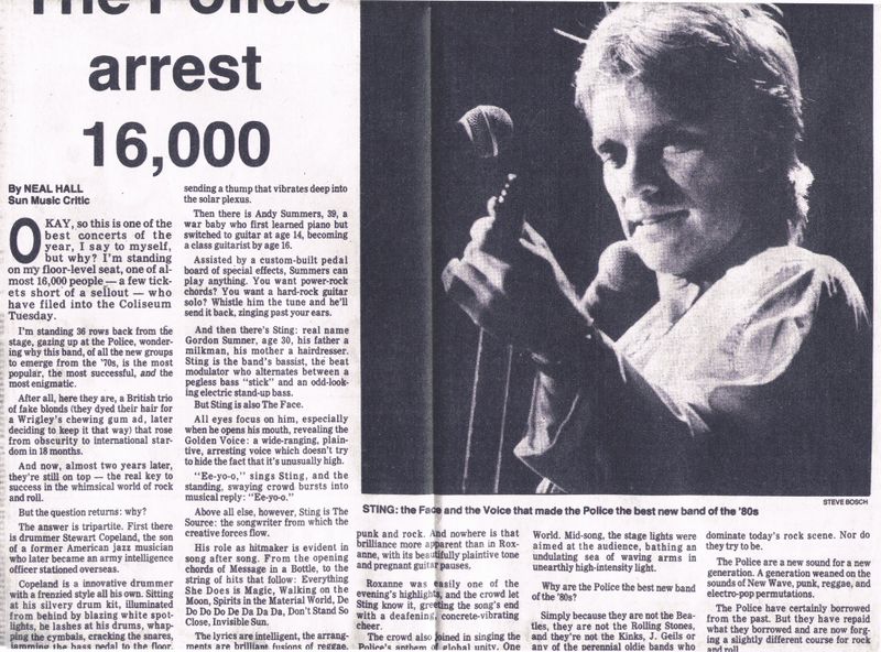 File:1982 09 Vancouver Sun review.jpg