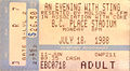 1988 07 18 ticket.jpg