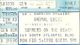 1990 02 05 ticket Jim Rowland.jpg
