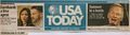 2005 05 11 USA Today cover.jpg