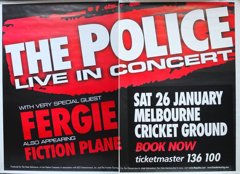 File:2008 01 26 billboard poster Dietmar.jpg