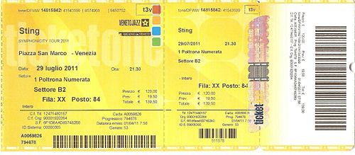 2011 07 29 ticket Sergio Andrietti.jpg