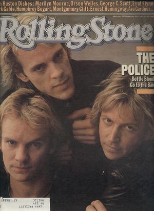 RollingStone1981.jpg