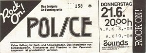 1979 06 21 ticket hamburg.jpg