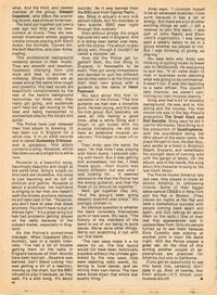 1979 06 Rock World 02.jpg