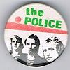 1979 12 the POLICE green point pink round button.jpg