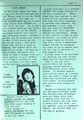 1980 12 Outlandos newsletter 11.jpg