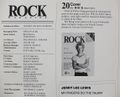1983 06 Rock 05.jpg