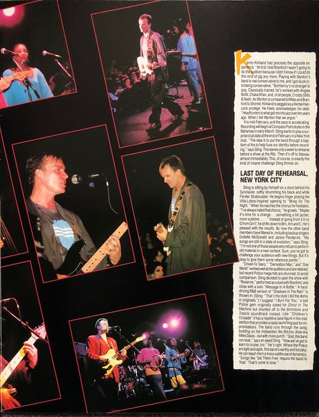 File:1985 Dream program 09.jpg