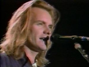 1988 09 02 sting.jpg