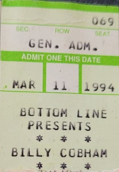 File:1994 03 11 ticket Omaha Perez.jpg