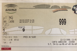 2007 02 22 ticket Giovanni Pollastri.png