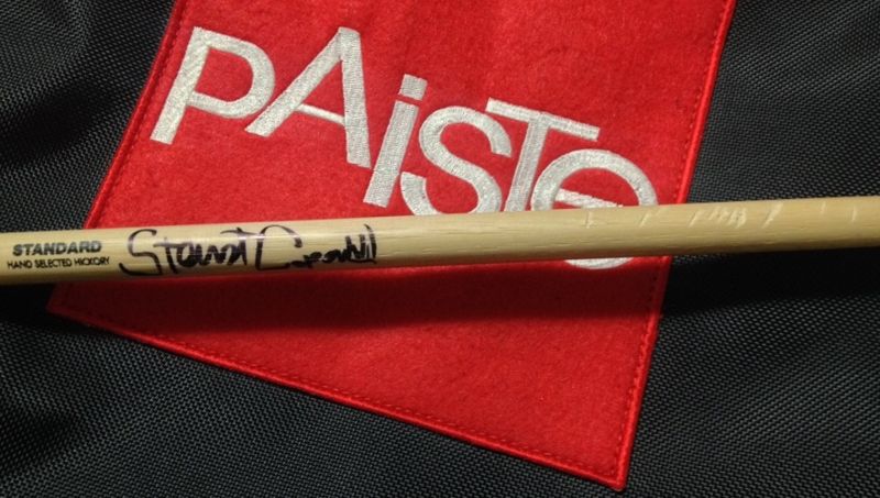 File:2014 04 30 signed drumstick.jpg
