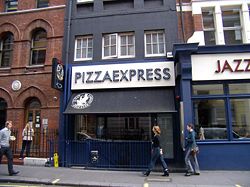 Pizza express jazzclub.jpg