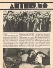 1980 01 04 Dzuboks 03.jpg