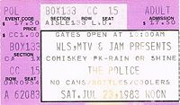 1983 07 23 ticket2.jpg