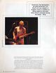 1983 10 Music And Sound Output 03.jpg