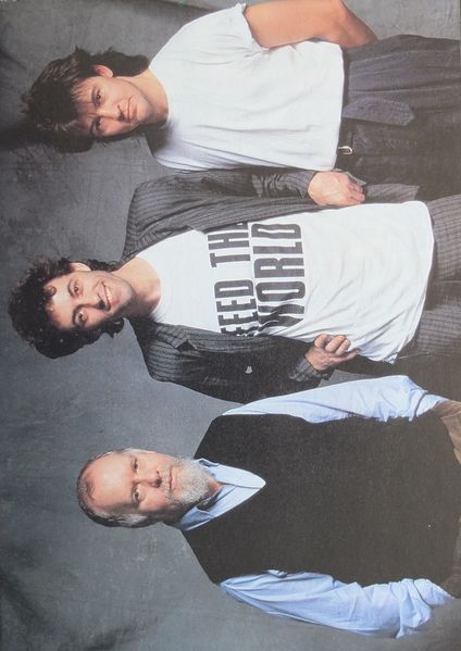 File:1984 12 The Official Band Aid Magazine No 1 12.jpg