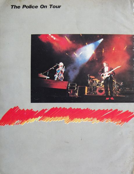 File:1984 I S Song Hits 01.jpg