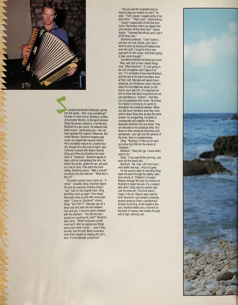 File:1985 Dream program 16.jpg