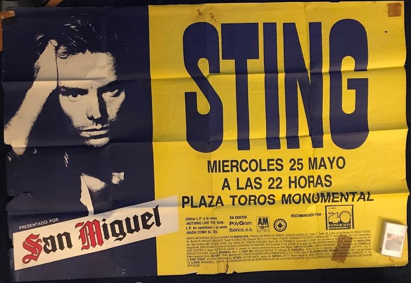 File:1988 05 25 poster Rik Deering.jpg