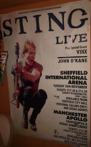 1991 11 26 and 12 05-06 poster Oliver Schmidt.jpg