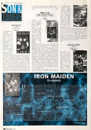 1995 09 Rock Style 05.jpg