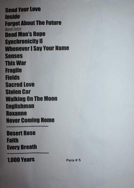 File:2004 05 30 setlist Christophe Laversanne.jpg