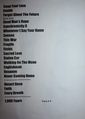 2004 05 30 setlist Christophe Laversanne.jpg