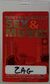 2012 06 27 pass Christophe Laversanne.jpg