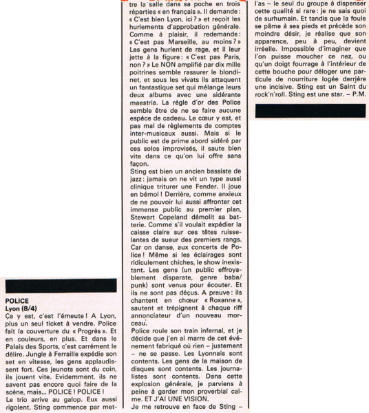 File:1980 06 Rock Et Folk review 1.png