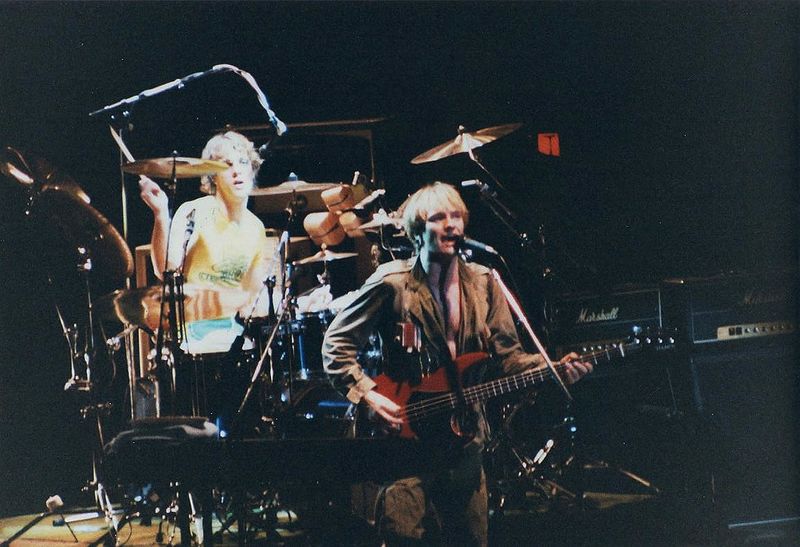 File:1982 01 15 Stewart Sting Ed DiRamio.jpg
