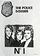 1982 11 The Police Dossier cover.jpg