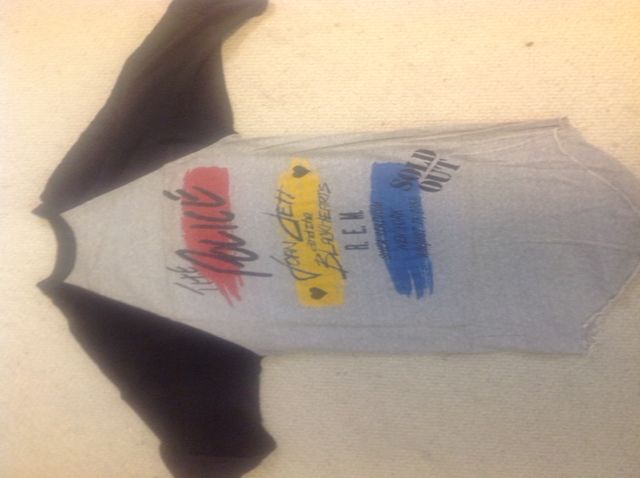 File:1983 08 18 Shea US shirt back Susan Walsh.jpg
