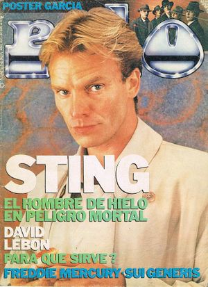 1985 09 Pelo cover.jpg