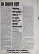 1986 01 Rock This Town 04.jpg