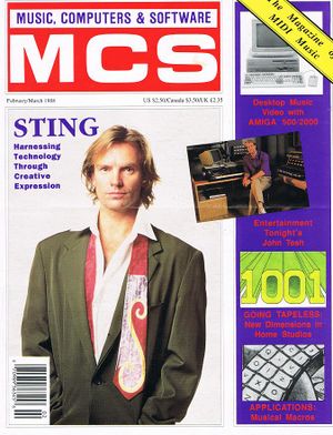 1988 02 MCS cover.jpg